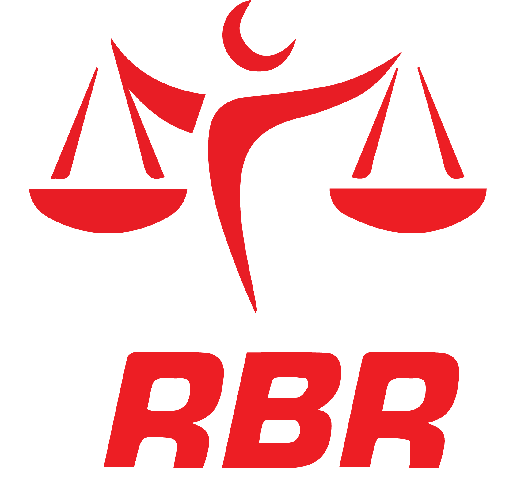 68e6942e4186d_RbrSposnsorlogo (2)-11202bb