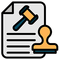 Notarization-&-Affidavits